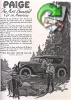 Paige 1919 13.jpg